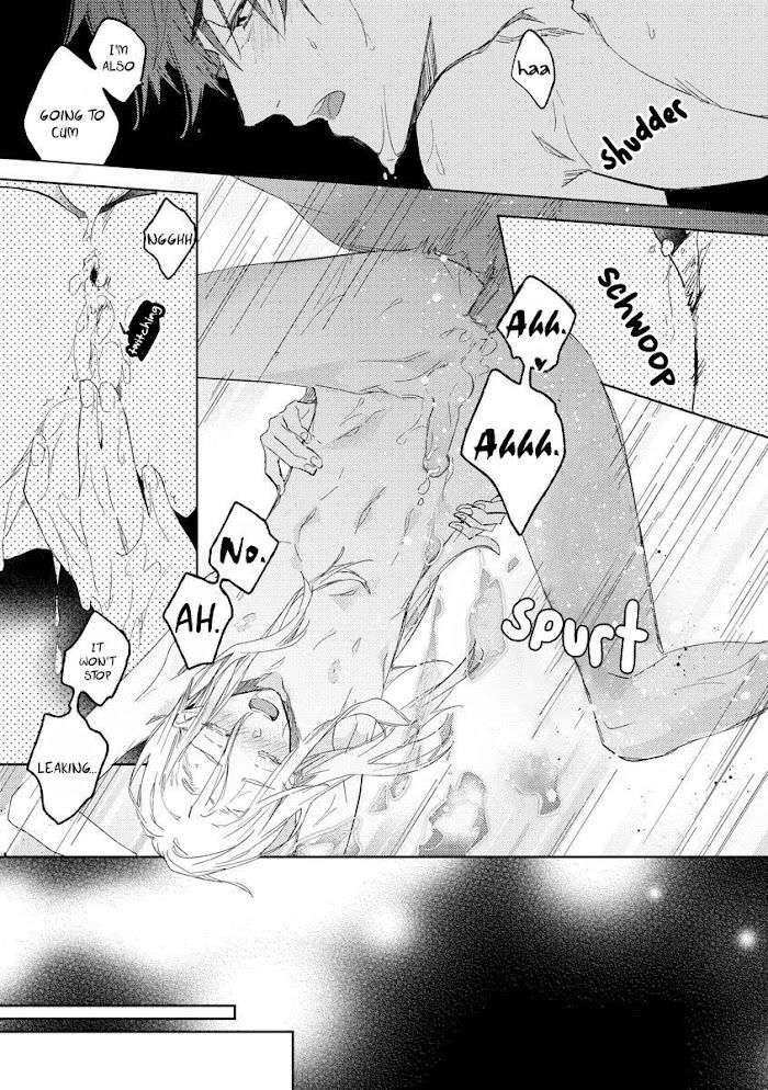 This-Wasnt-The-H-Life-I-Imagined-After-Reincarnation-By-Mimeko-Miyako-Uncensored-Eng page 25