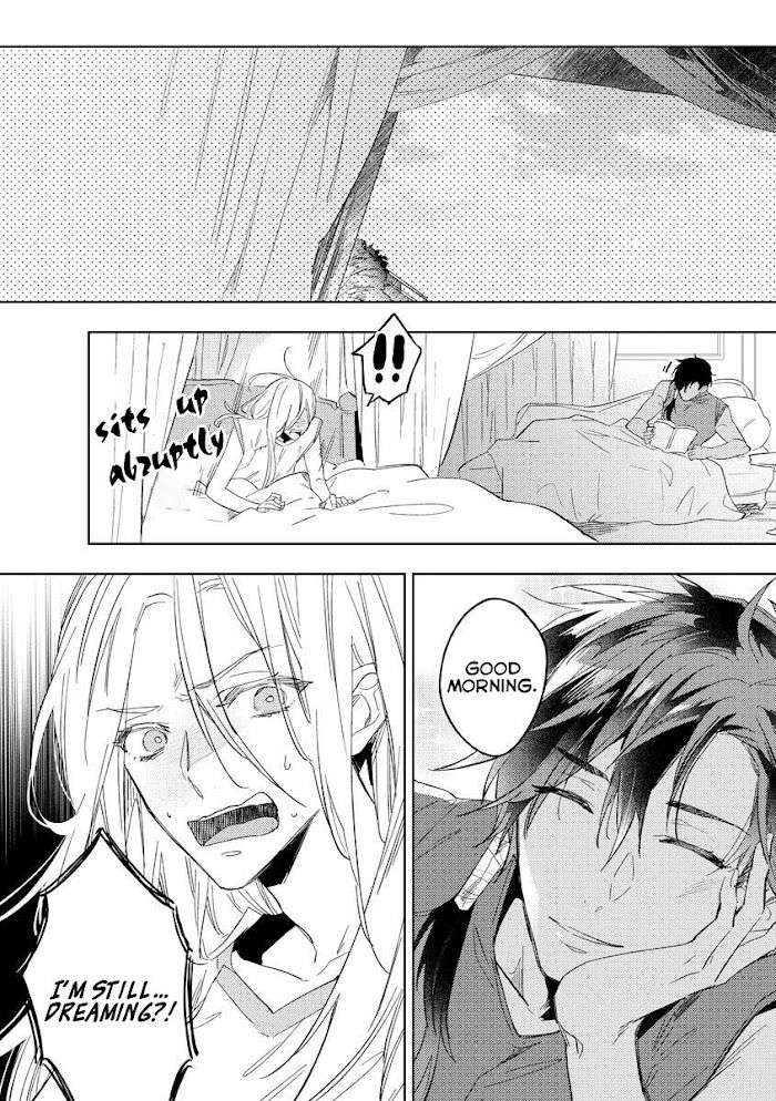 This-Wasnt-The-H-Life-I-Imagined-After-Reincarnation-By-Mimeko-Miyako-Uncensored-Eng page 26