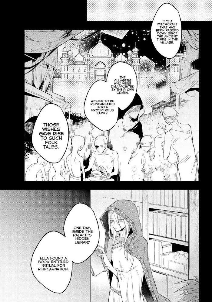 This-Wasnt-The-H-Life-I-Imagined-After-Reincarnation-By-Mimeko-Miyako-Uncensored-Eng page 30