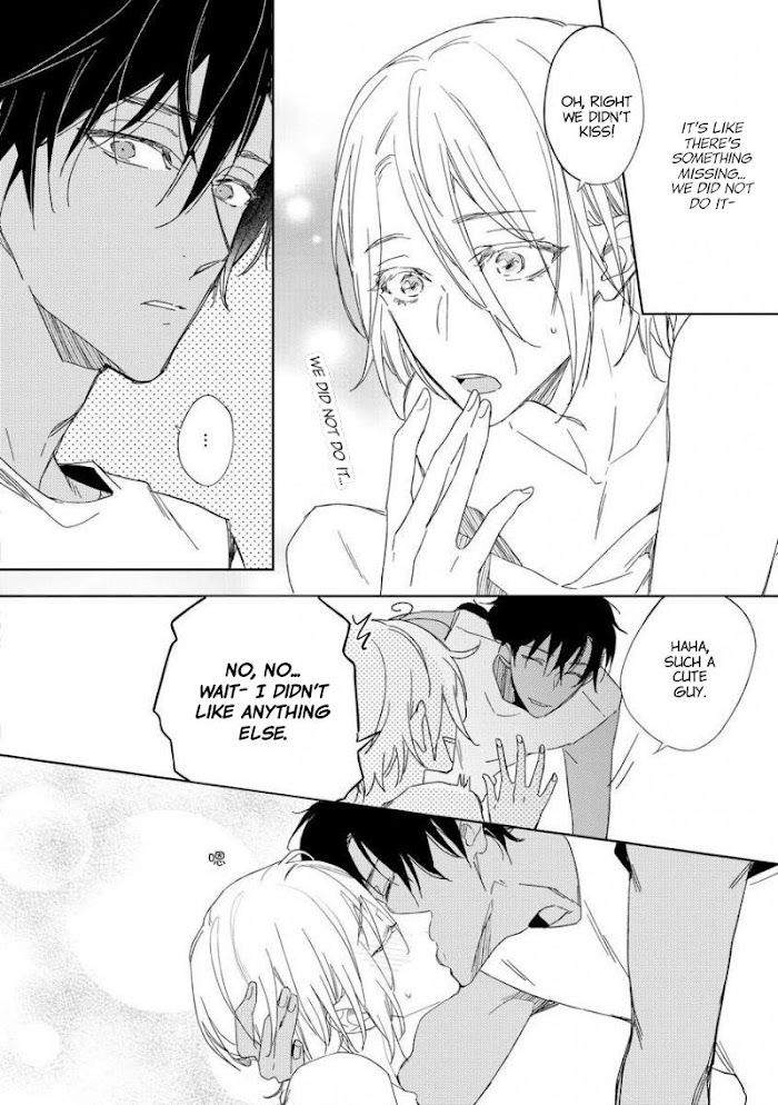 This-Wasnt-The-H-Life-I-Imagined-After-Reincarnation-By-Mimeko-Miyako-Uncensored-Eng page 30