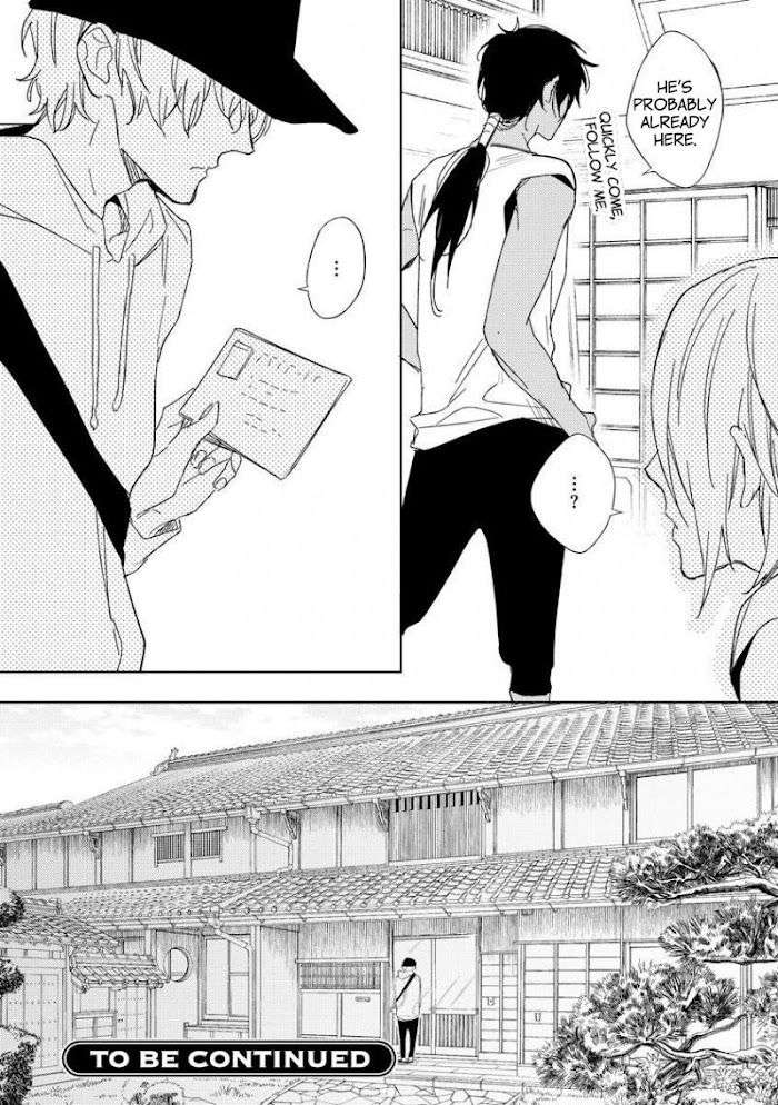 This-Wasnt-The-H-Life-I-Imagined-After-Reincarnation-By-Mimeko-Miyako-Uncensored-Eng page 34