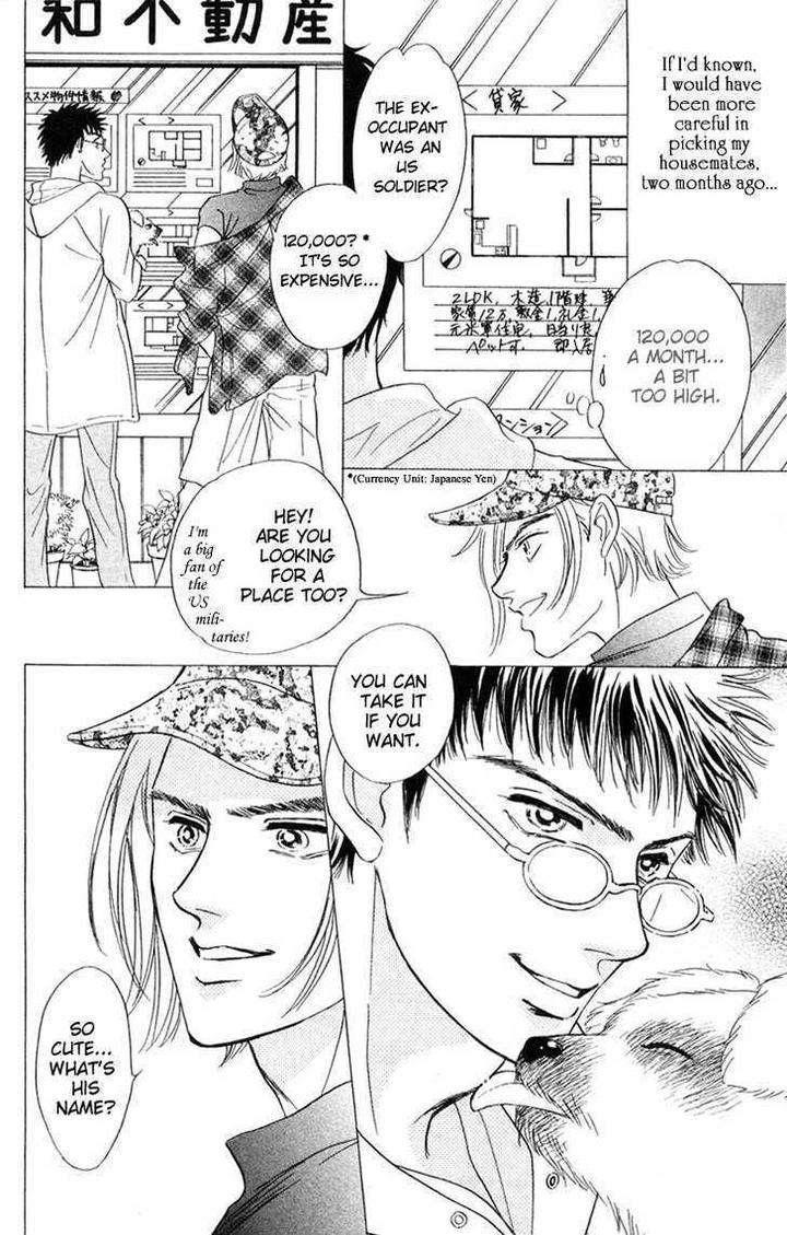 Three-Half-Sadahiro-Mika-Eng page 11