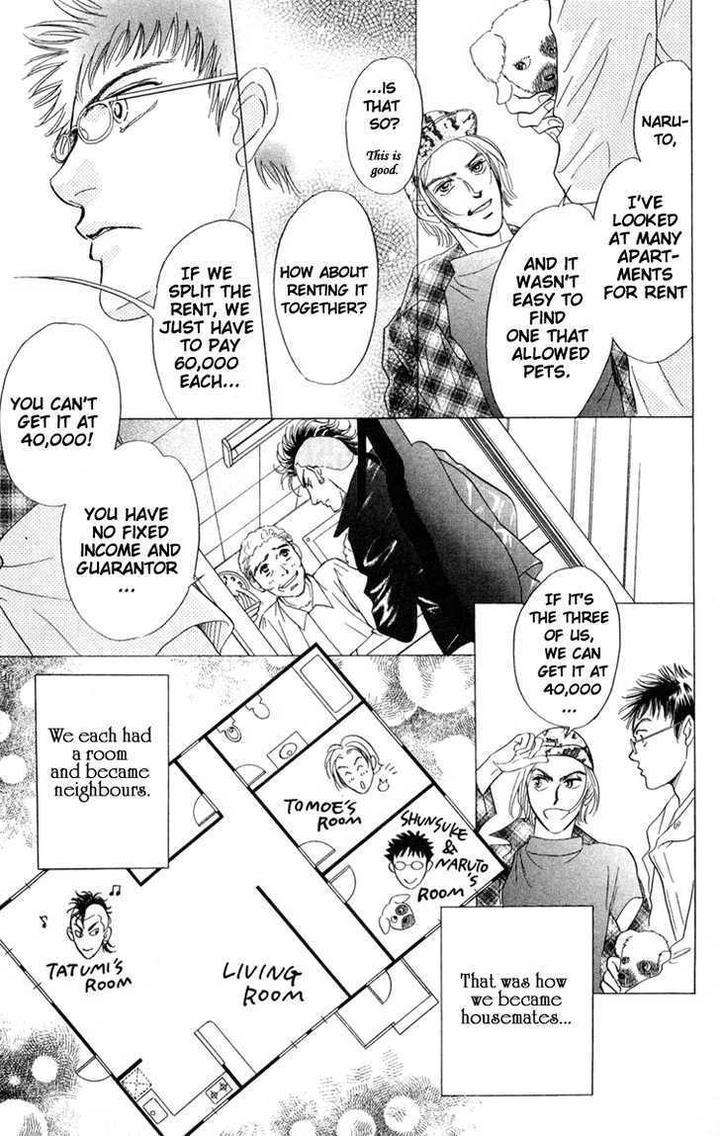 Three-Half-Sadahiro-Mika-Eng page 12