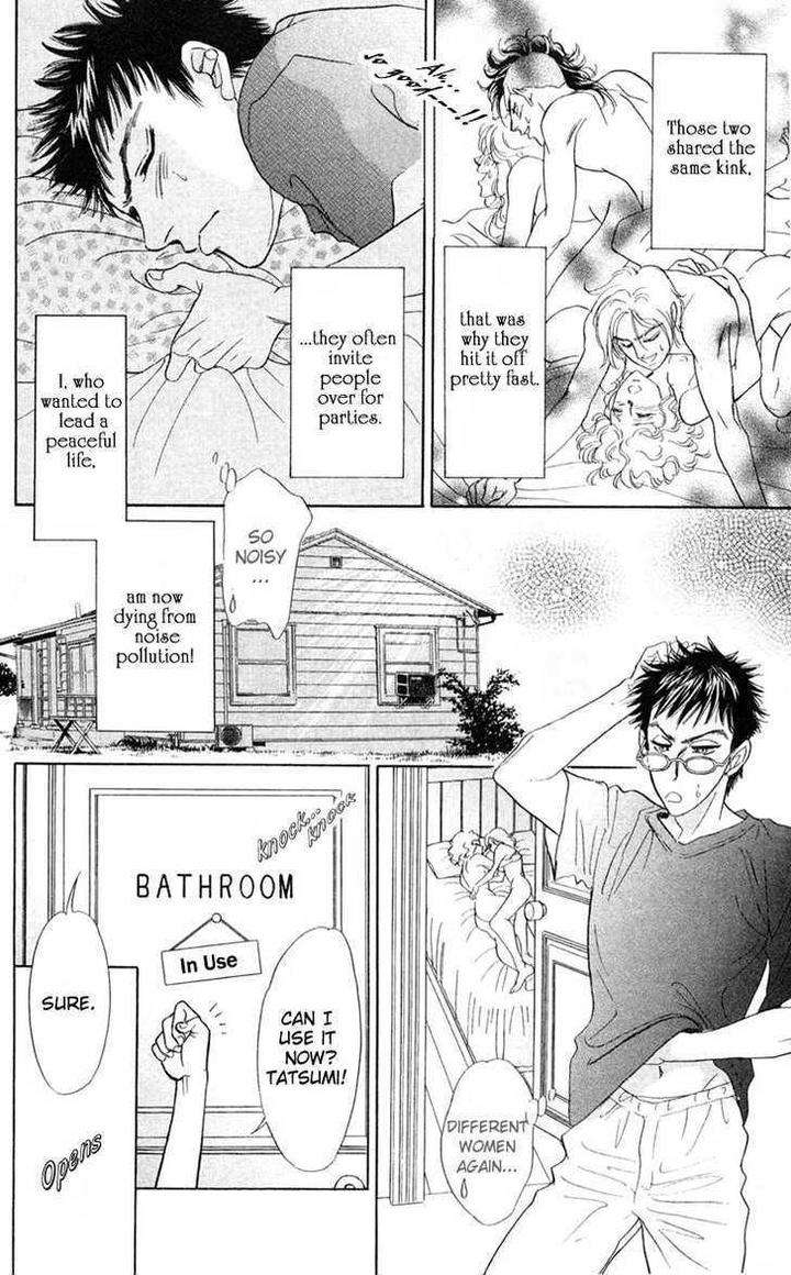 Three-Half-Sadahiro-Mika-Eng page 13