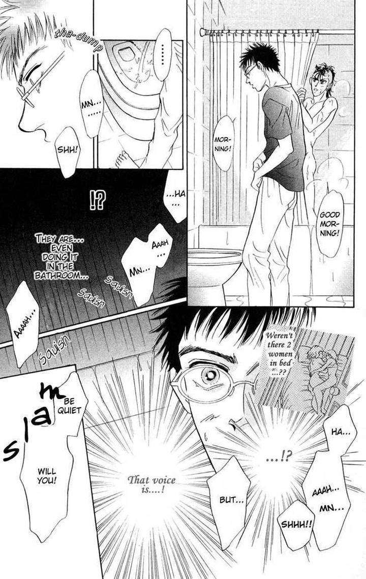 Three-Half-Sadahiro-Mika-Eng page 14