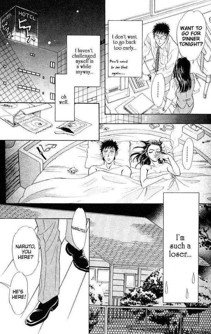 Three-Half-Sadahiro-Mika-Eng page 17