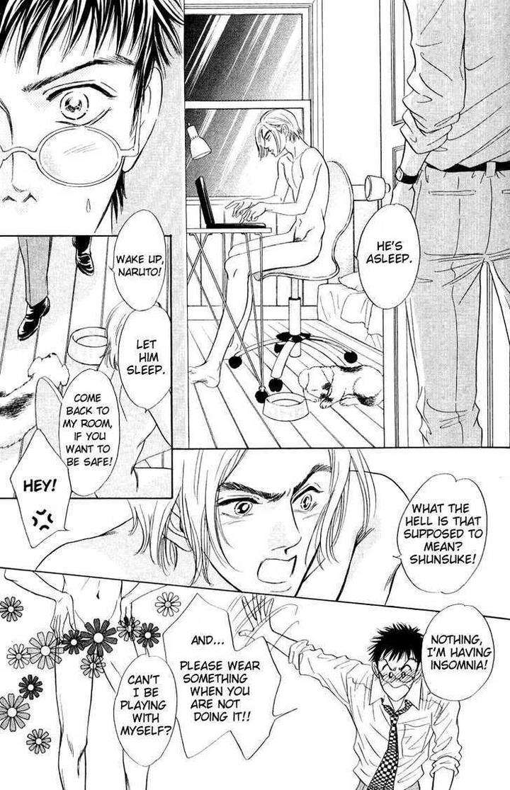 Three-Half-Sadahiro-Mika-Eng page 18