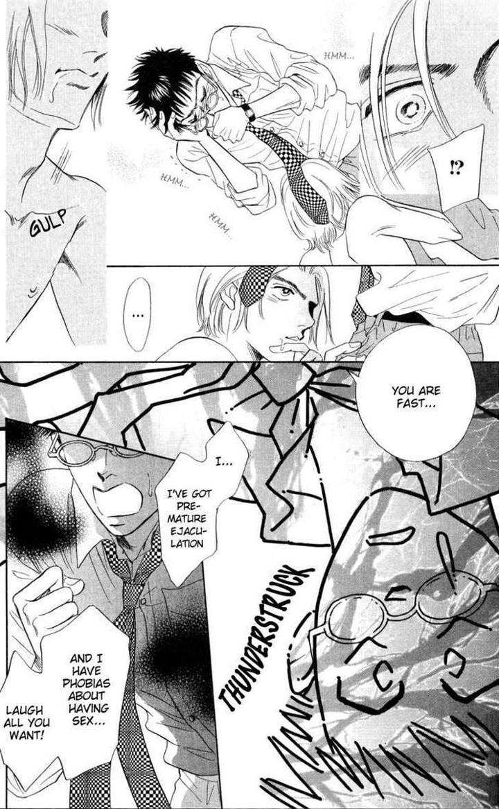 Three-Half-Sadahiro-Mika-Eng page 21