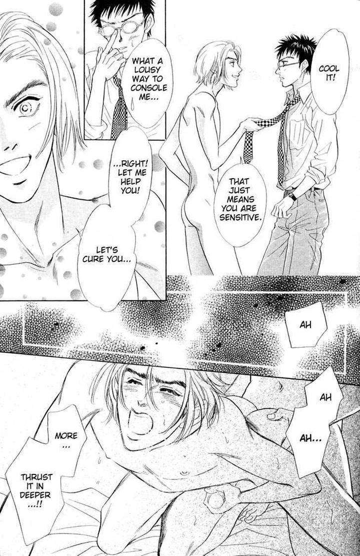 Three-Half-Sadahiro-Mika-Eng page 22