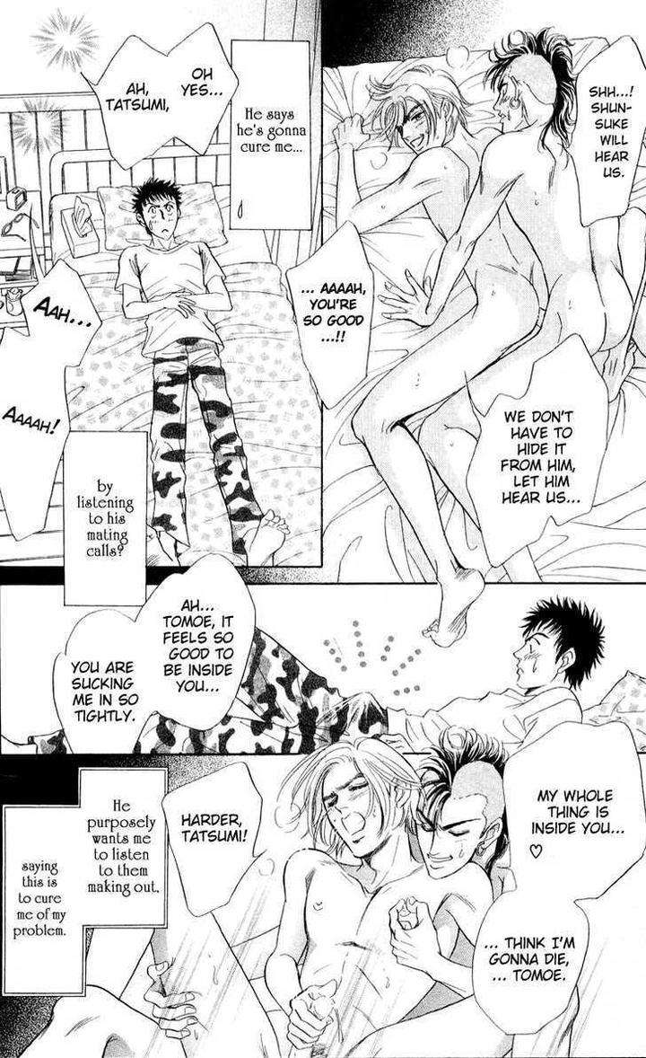 Three-Half-Sadahiro-Mika-Eng page 23