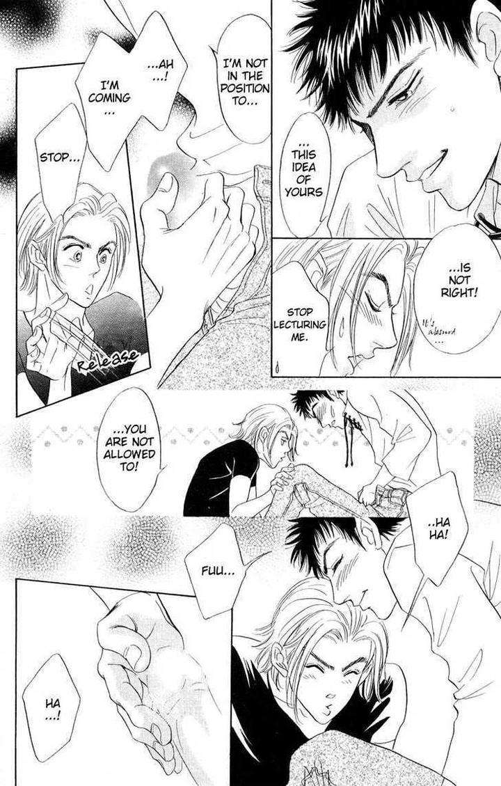 Three-Half-Sadahiro-Mika-Eng page 27