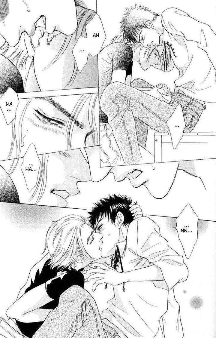 Three-Half-Sadahiro-Mika-Eng page 28