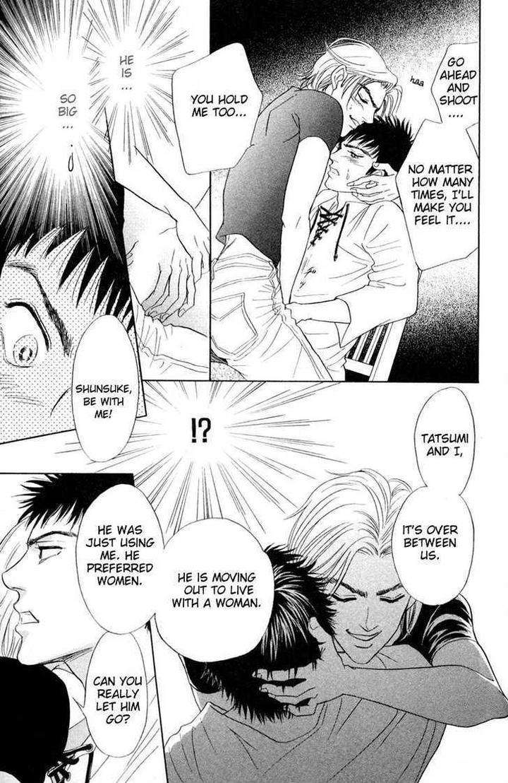 Three-Half-Sadahiro-Mika-Eng page 30