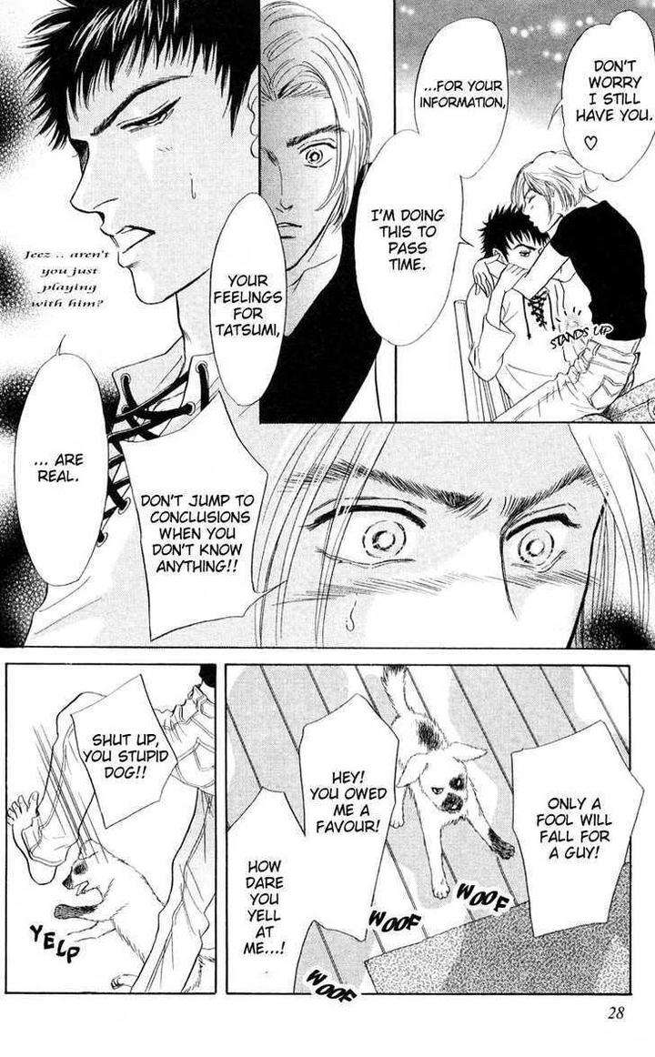 Three-Half-Sadahiro-Mika-Eng page 31