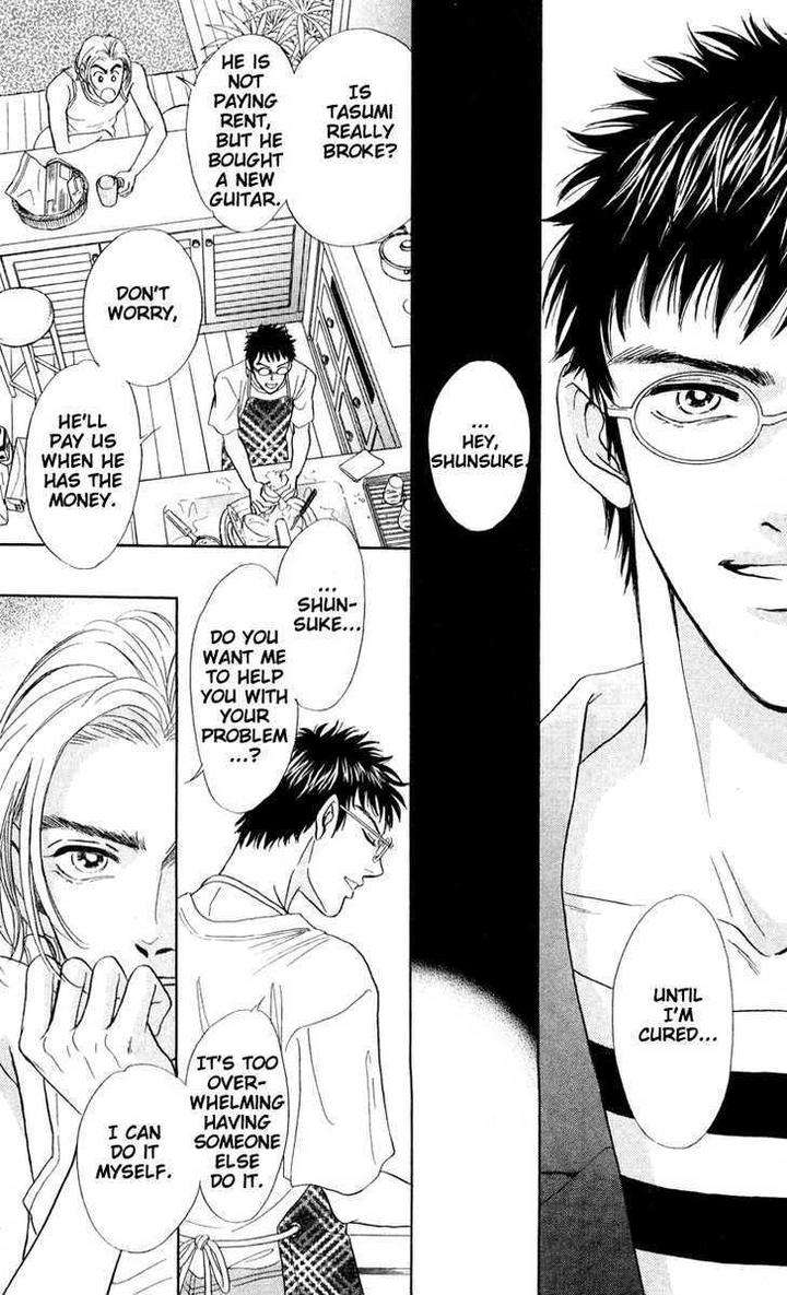 Three-Half-Sadahiro-Mika-Eng page 34