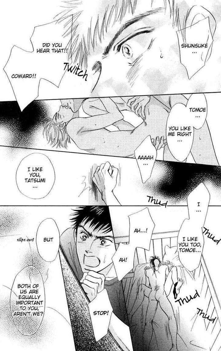 Three-Half-Sadahiro-Mika-Eng page 39