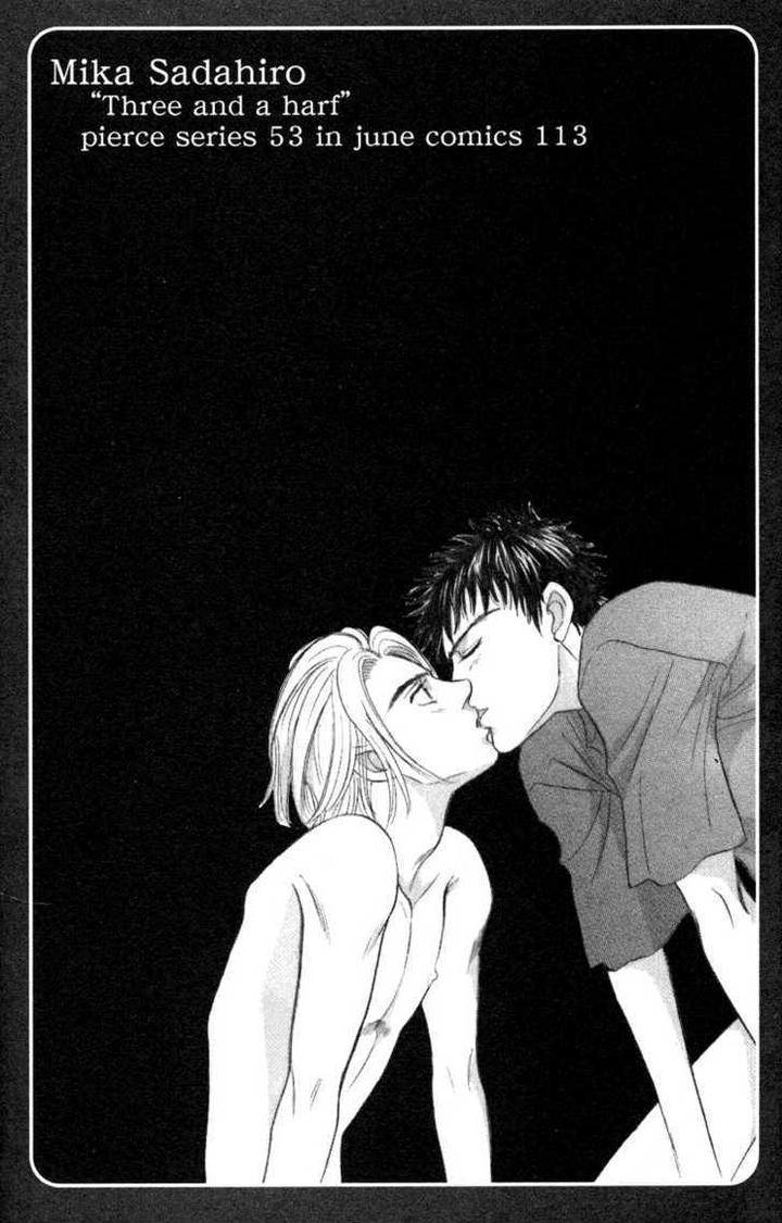 Three-Half-Sadahiro-Mika-Eng page 47