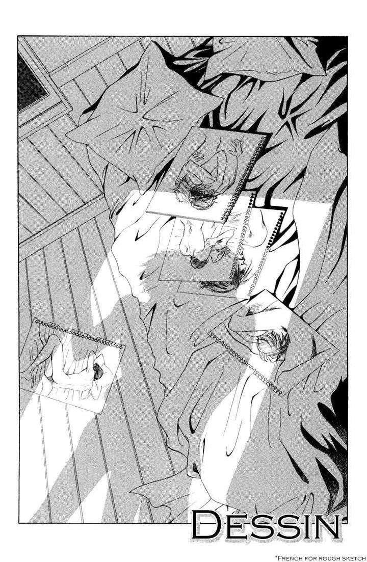 Three-Half-Sadahiro-Mika-Eng page 2