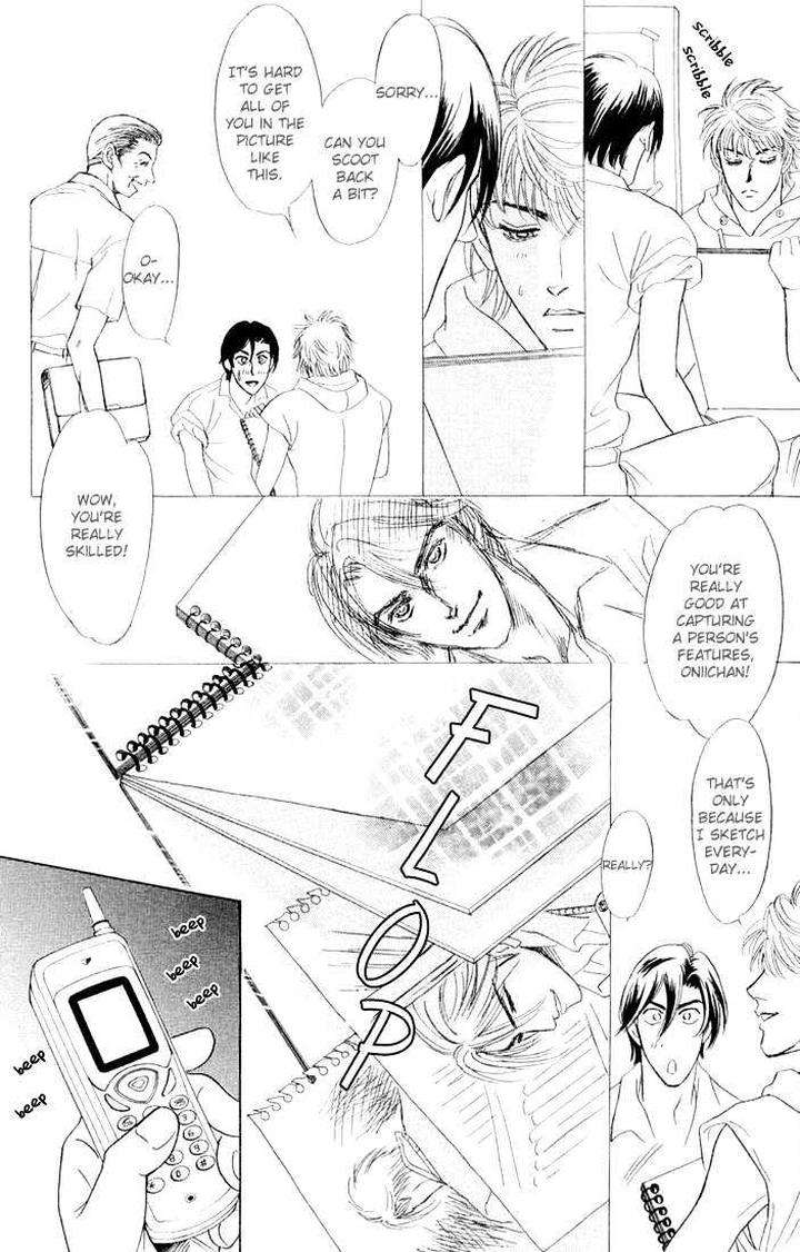 Three-Half-Sadahiro-Mika-Eng page 9