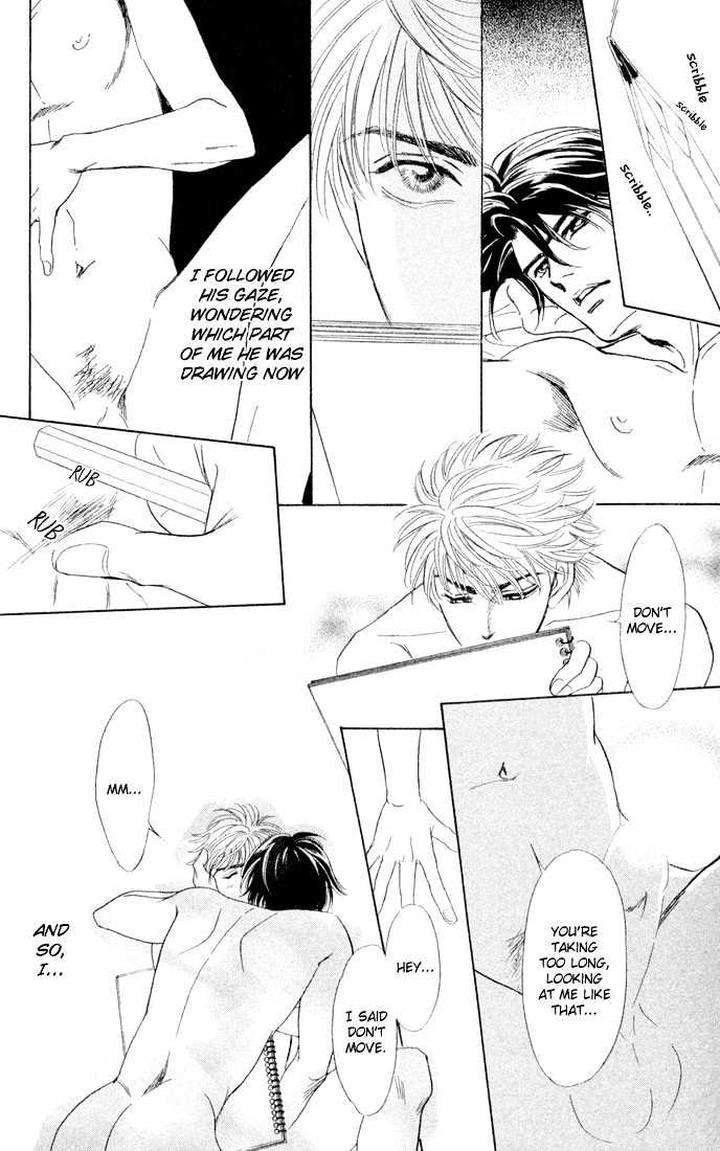 Three-Half-Sadahiro-Mika-Eng page 15