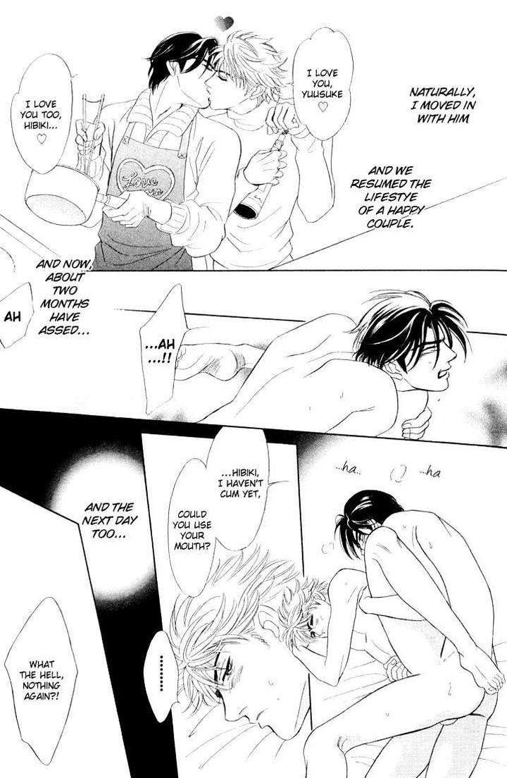 Three-Half-Sadahiro-Mika-Eng page 16