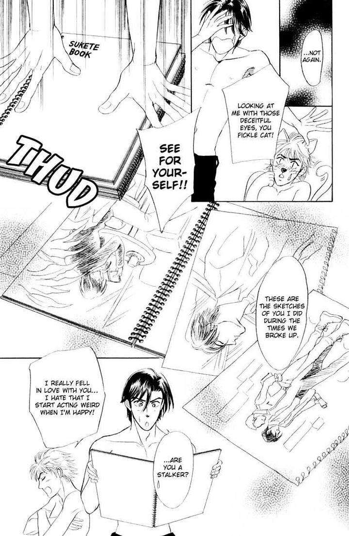 Three-Half-Sadahiro-Mika-Eng page 28