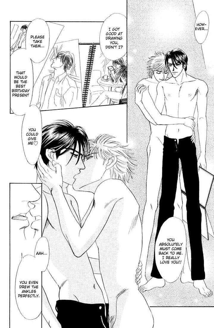Three-Half-Sadahiro-Mika-Eng page 29