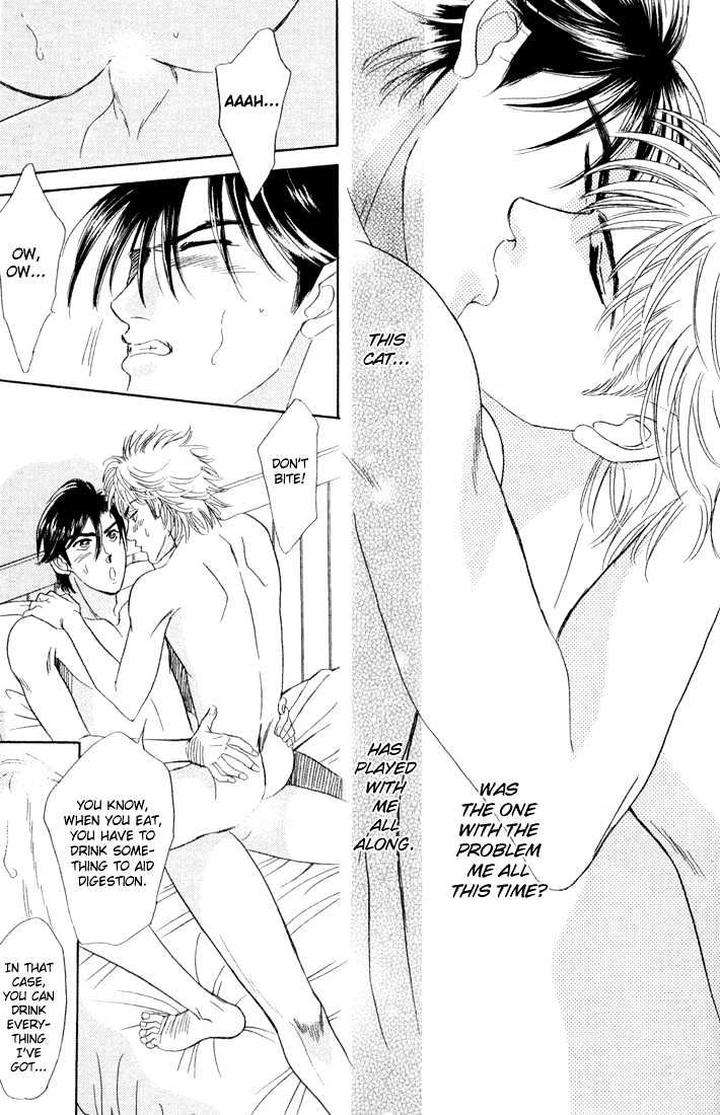 Three-Half-Sadahiro-Mika-Eng page 30