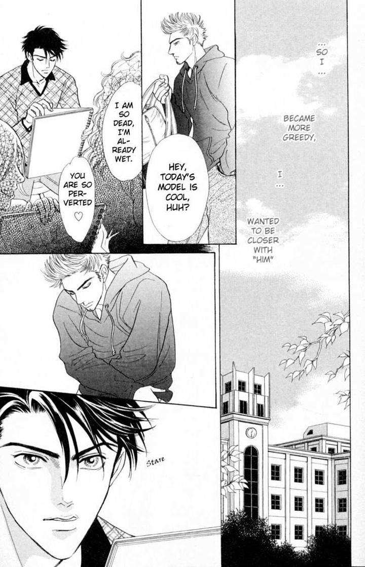 Three-Half-Sadahiro-Mika-Eng page 5