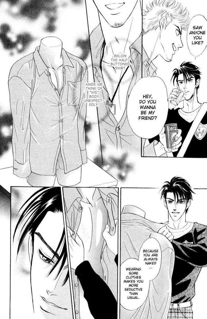 Three-Half-Sadahiro-Mika-Eng page 10