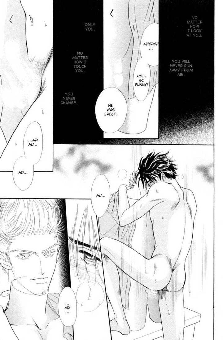 Three-Half-Sadahiro-Mika-Eng page 11