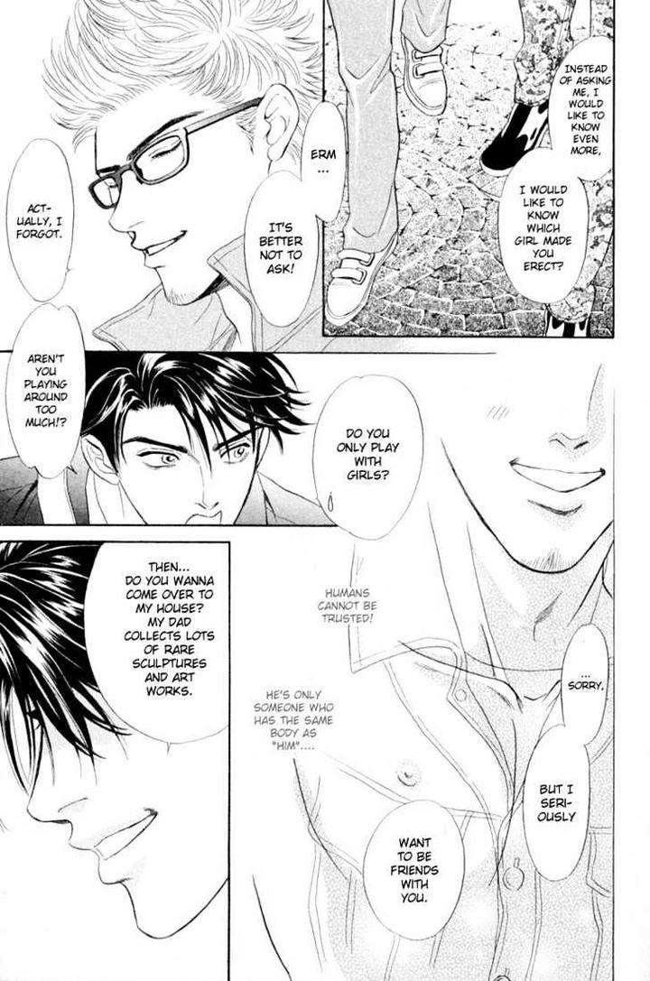Three-Half-Sadahiro-Mika-Eng page 13