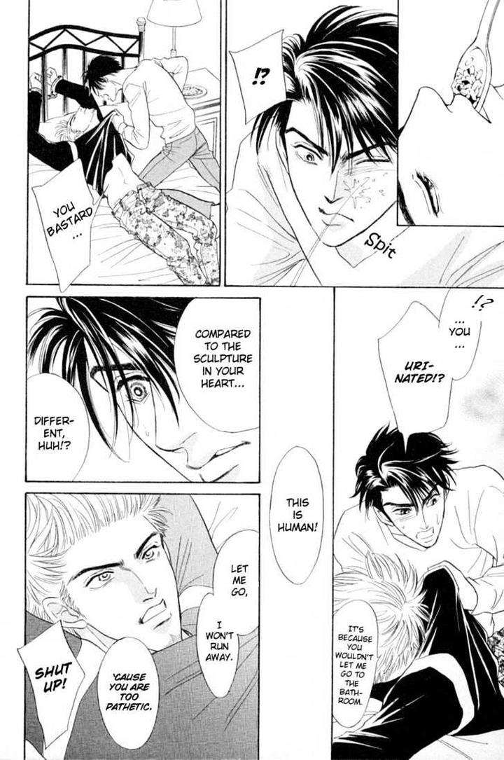 Three-Half-Sadahiro-Mika-Eng page 20