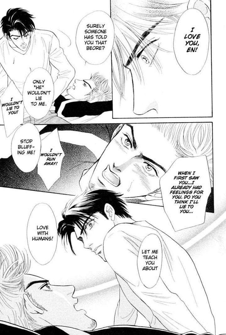 Three-Half-Sadahiro-Mika-Eng page 21