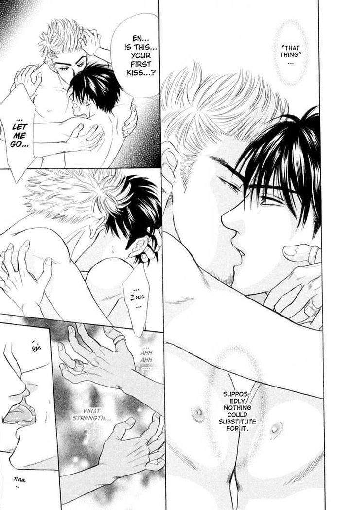 Three-Half-Sadahiro-Mika-Eng page 23