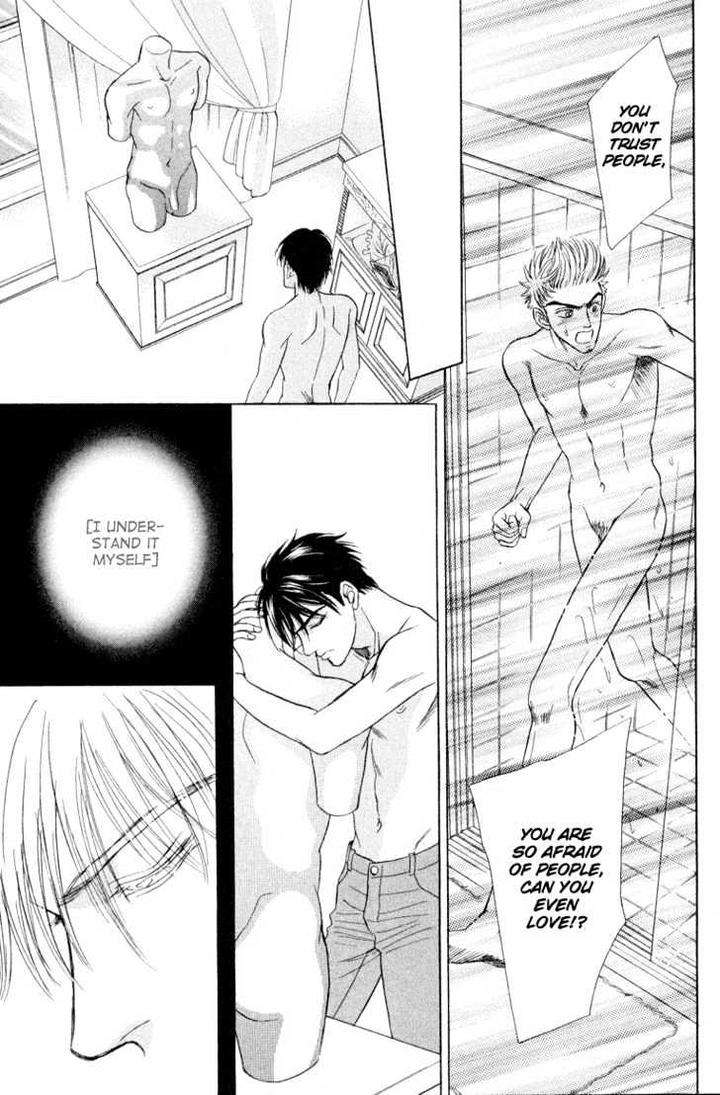 Three-Half-Sadahiro-Mika-Eng page 25