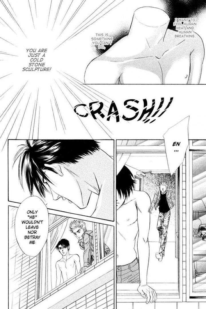 Three-Half-Sadahiro-Mika-Eng page 26