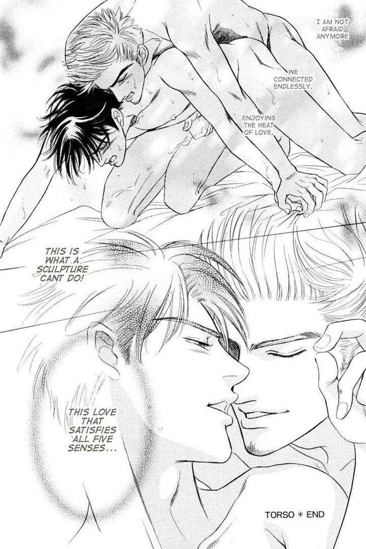 Three-Half-Sadahiro-Mika-Eng page 30