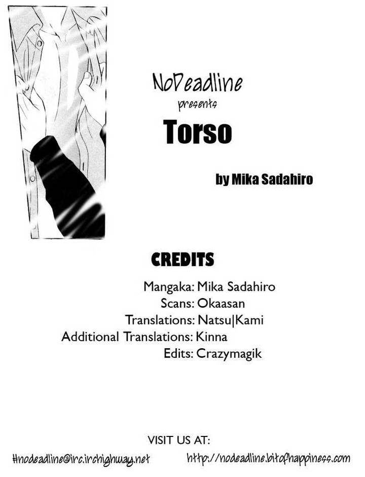 Three-Half-Sadahiro-Mika-Eng page 31