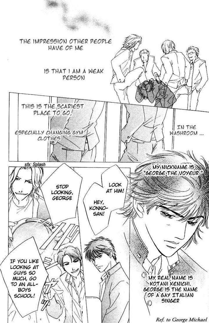 Three-Half-Sadahiro-Mika-Eng page 2