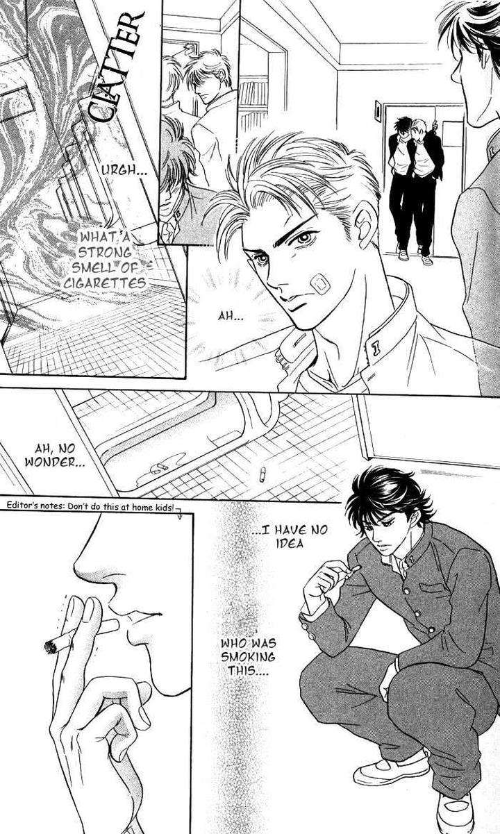 Three-Half-Sadahiro-Mika-Eng page 8