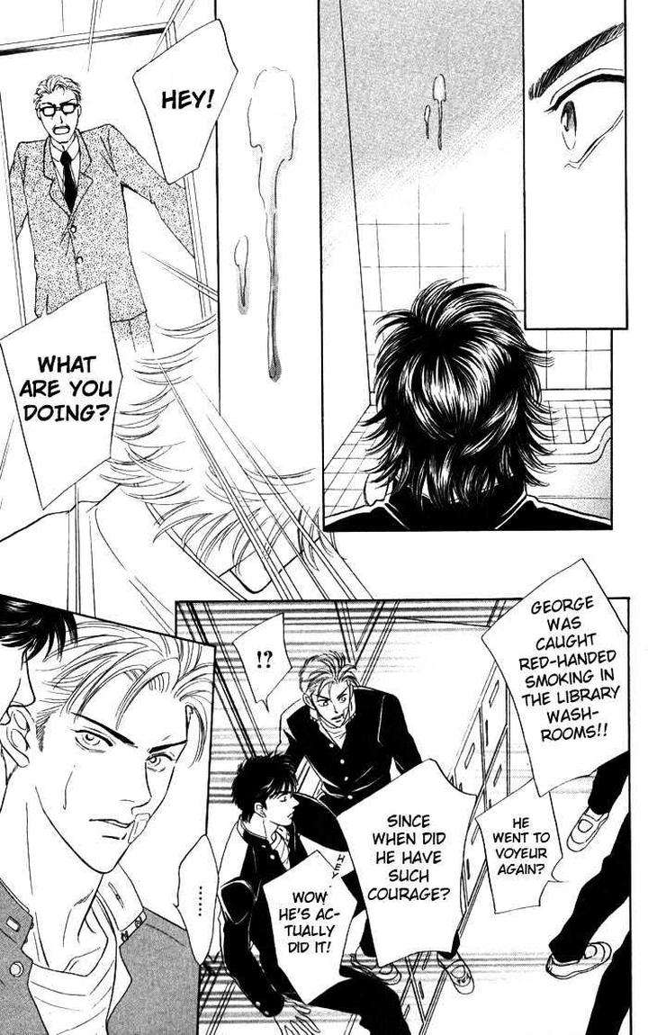 Three-Half-Sadahiro-Mika-Eng page 9