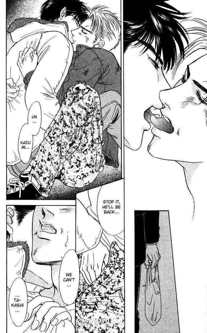 Three-Half-Sadahiro-Mika-Eng page 14