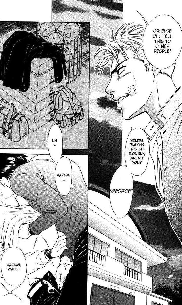 Three-Half-Sadahiro-Mika-Eng page 18