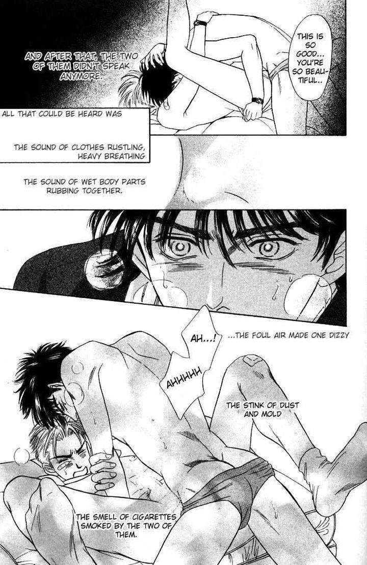 Three-Half-Sadahiro-Mika-Eng page 21