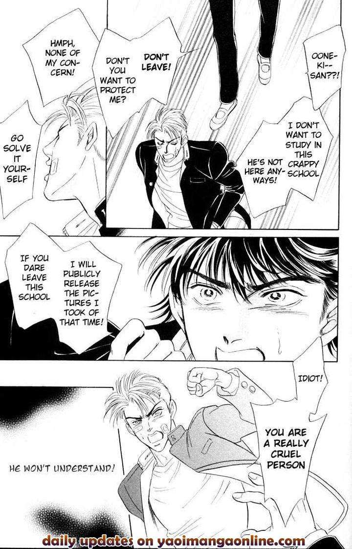 Three-Half-Sadahiro-Mika-Eng page 25