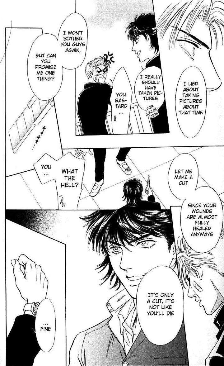 Three-Half-Sadahiro-Mika-Eng page 30