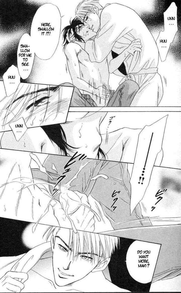 Three-Half-Sadahiro-Mika-Eng page 6