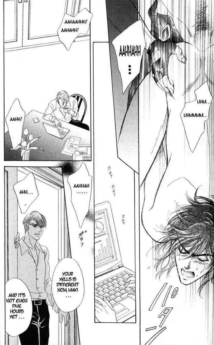 Three-Half-Sadahiro-Mika-Eng page 14