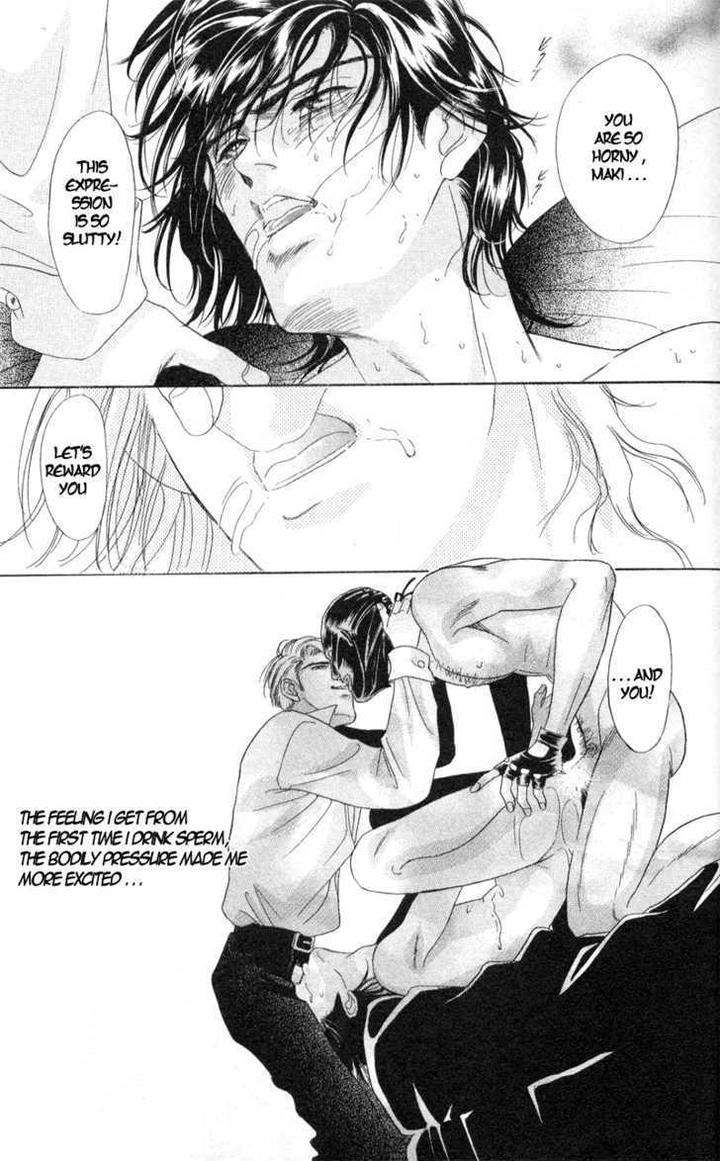 Three-Half-Sadahiro-Mika-Eng page 17